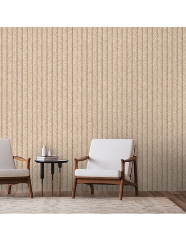 Papier peint UGÉPA M75307 | PMP Décor
