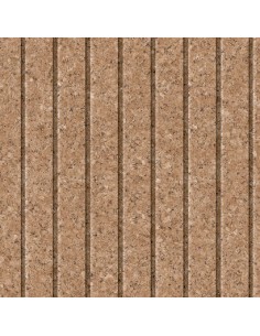 Papier peint UGÉPA M75308 | PMP Décor