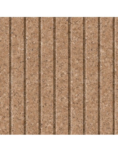 Papier peint UGÉPA M75308 | PMP Décor