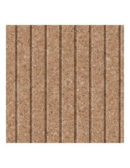 Papier peint UGÉPA M75308 | PMP Décor