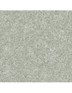 Papier peint UGÉPA M75404 | PMP Décor