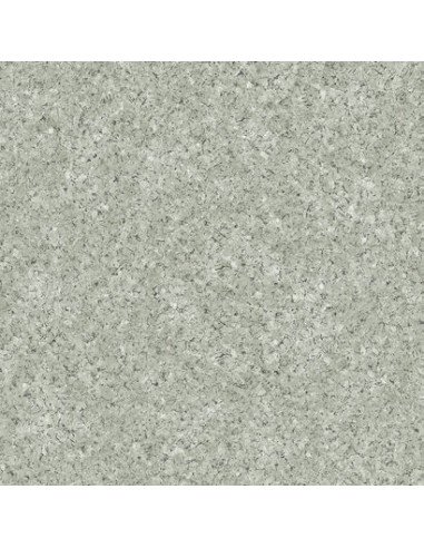Papier peint UGÉPA M75404 | PMP Décor