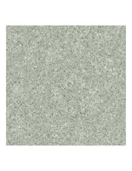 Papier peint UGÉPA M75404 | PMP Décor