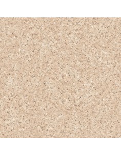 Papier peint UGÉPA M75407 | PMP Décor