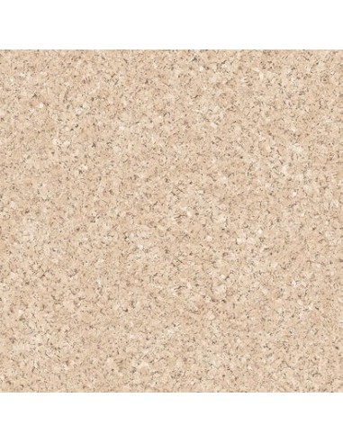 Papier peint UGÉPA M75407 | PMP Décor