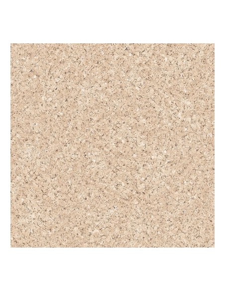 Papier peint UGÉPA M75407 | PMP Décor