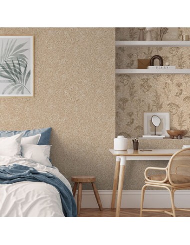 Papier peint UGÉPA M75407 | PMP Décor