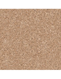 Papier peint UGÉPA M75408 | PMP Décor