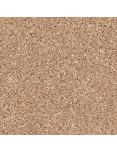 Papier peint UGÉPA M75408 | PMP Décor