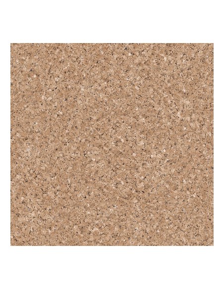 Papier peint UGÉPA M75408 | PMP Décor