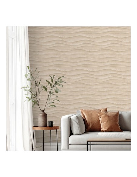 Papier peint UGÉPA M75507 | PMP Décor