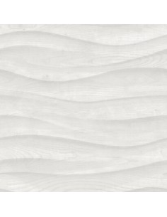 Papier peint UGÉPA M75509 | PMP Décor