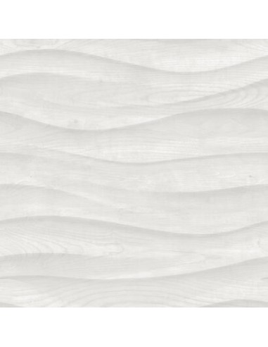 Papier peint UGÉPA M75509 | PMP Décor