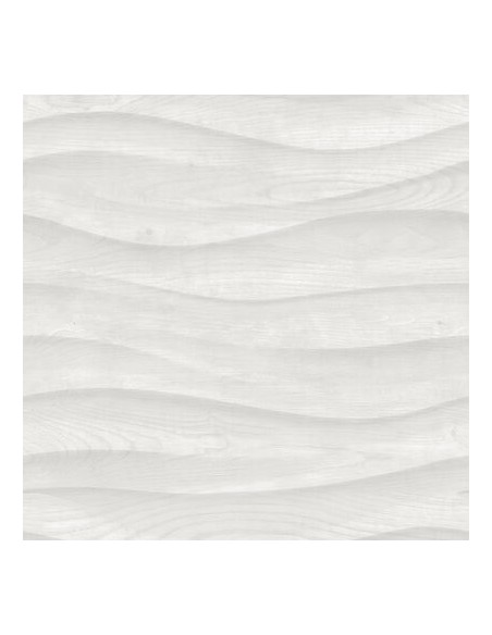 Papier peint UGÉPA M75509 | PMP Décor