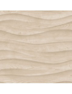 Papier peint UGÉPA M75517 | PMP Décor