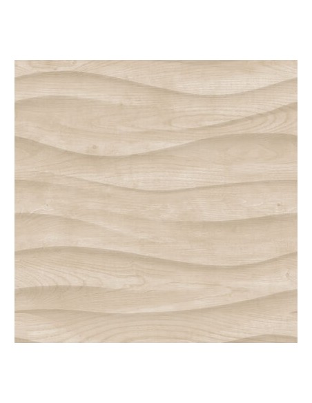 Papier peint UGÉPA M75517 | PMP Décor