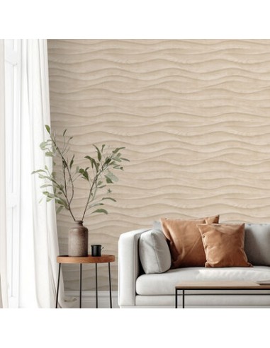 Papier peint UGÉPA M75517 | PMP Décor