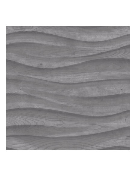 Papier peint UGÉPA M75519 | PMP Décor