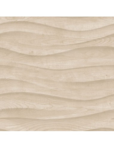 Papier peint UGÉPA M75587D | PMP Décor