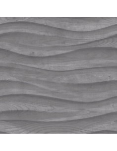 Papier peint UGÉPA M75589D | PMP Décor