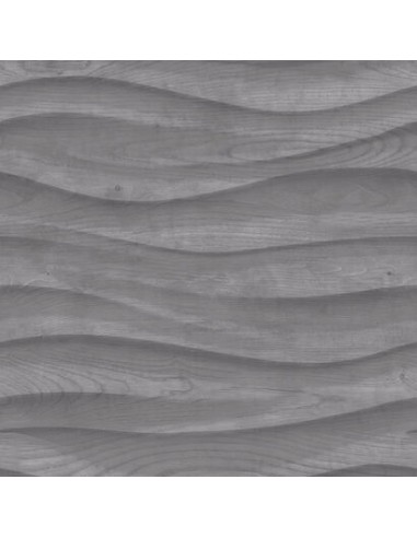 Papier peint UGÉPA M75589D | PMP Décor