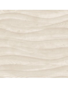 Papier peint UGÉPA M75597D | PMP Décor