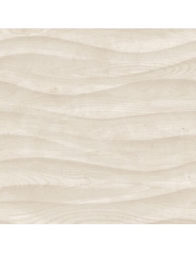 Papier peint UGÉPA M75597D | PMP Décor