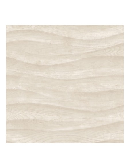 Papier peint UGÉPA M75597D | PMP Décor