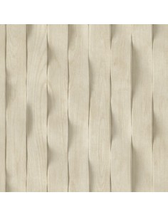 Papier peint UGÉPA M75607 | PMP Décor