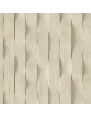 Papier peint UGÉPA M75607 | PMP Décor