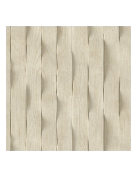 Papier peint UGÉPA M75607 | PMP Décor