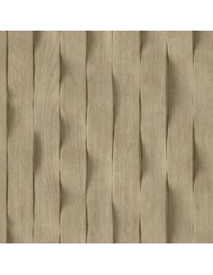 Papier peint UGÉPA M75608 | PMP Décor