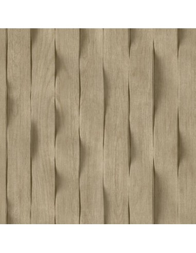 Papier peint UGÉPA M75608 | PMP Décor