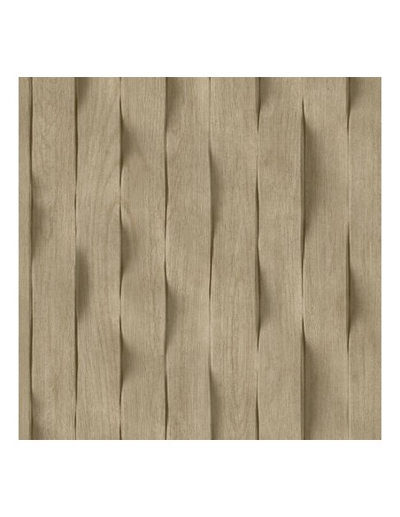 Papier peint UGÉPA M75608 | PMP Décor