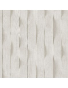 Papier peint UGÉPA M75609 | PMP Décor