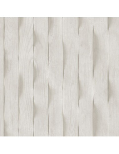Papier peint UGÉPA M75609 | PMP Décor