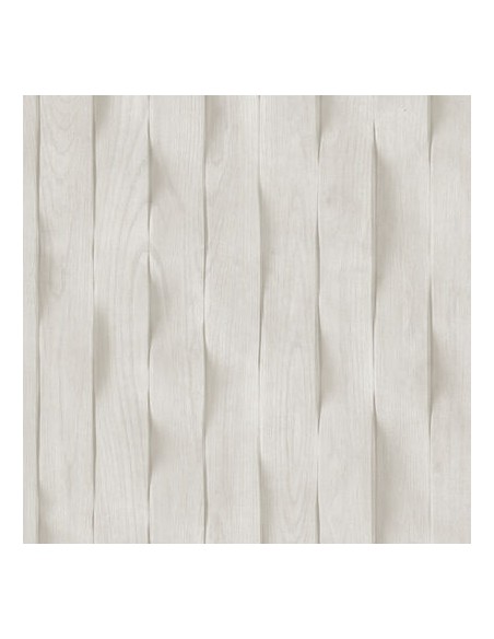 Papier peint UGÉPA M75609 | PMP Décor