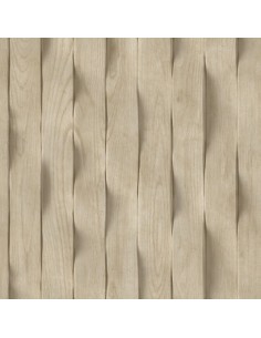 Papier peint UGÉPA M75617 | PMP Décor