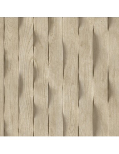 Papier peint UGÉPA M75617 | PMP Décor