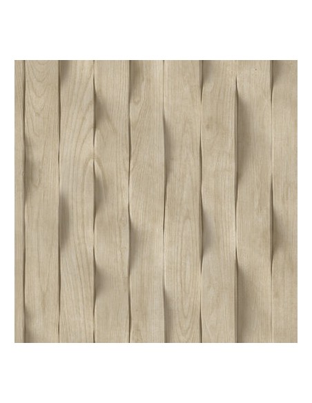 Papier peint UGÉPA M75617 | PMP Décor