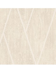Papier peint UGÉPA M75707 | PMP Décor
