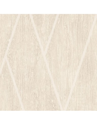 Papier peint UGÉPA M75707 | PMP Décor