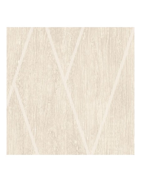 Papier peint UGÉPA M75707 | PMP Décor