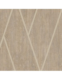 Papier peint UGÉPA M75708 | PMP Décor
