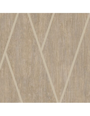 Papier peint UGÉPA M75708 | PMP Décor