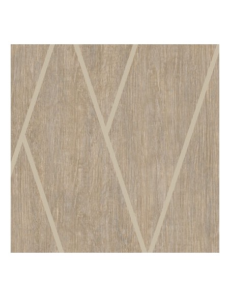 Papier peint UGÉPA M75708 | PMP Décor