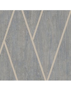Papier peint UGÉPA M75709 | PMP Décor