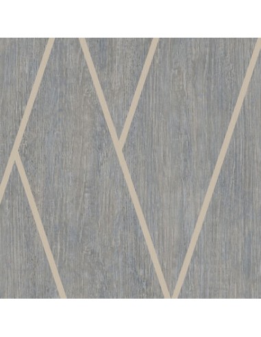 Papier peint UGÉPA M75709 | PMP Décor