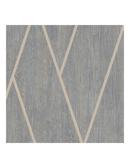 Papier peint UGÉPA M75709 | PMP Décor