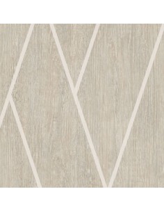 Papier peint UGÉPA M75717 | PMP Décor